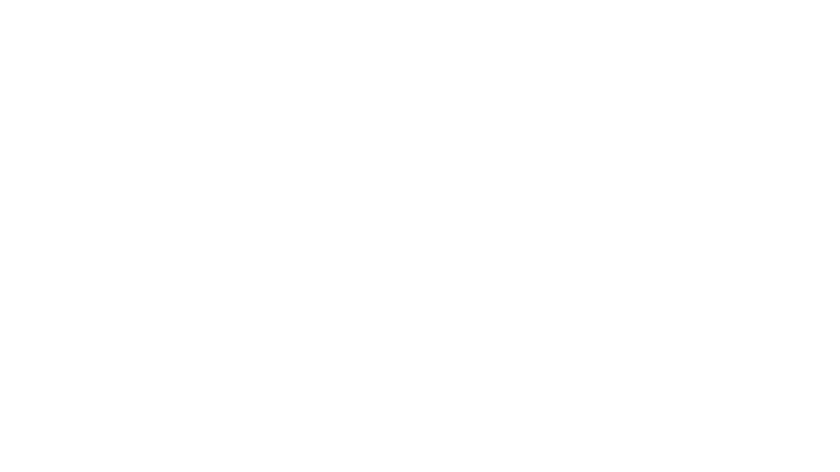 Startseite Hessische Theaterakademie
