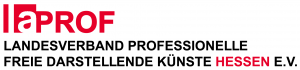 Logo laPROF