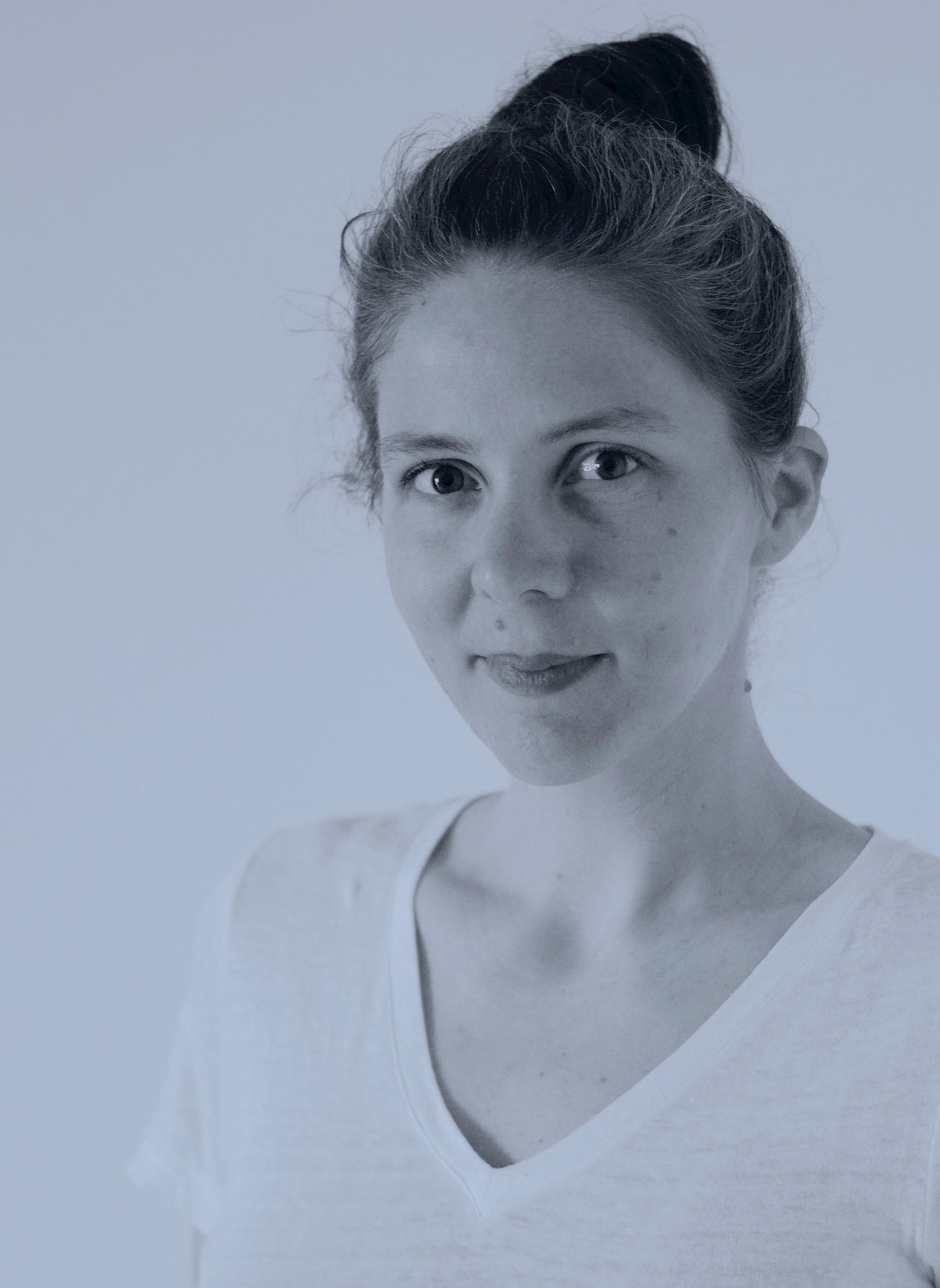 Annika Wehrle