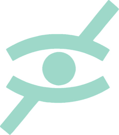 Icon Barriereeigenschaft