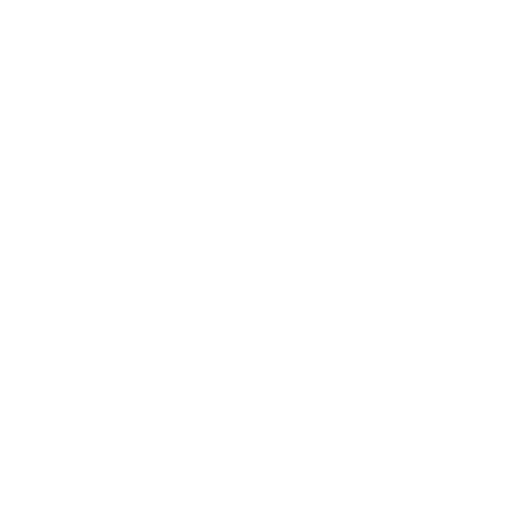 Symbol für barrierefreier Zugang