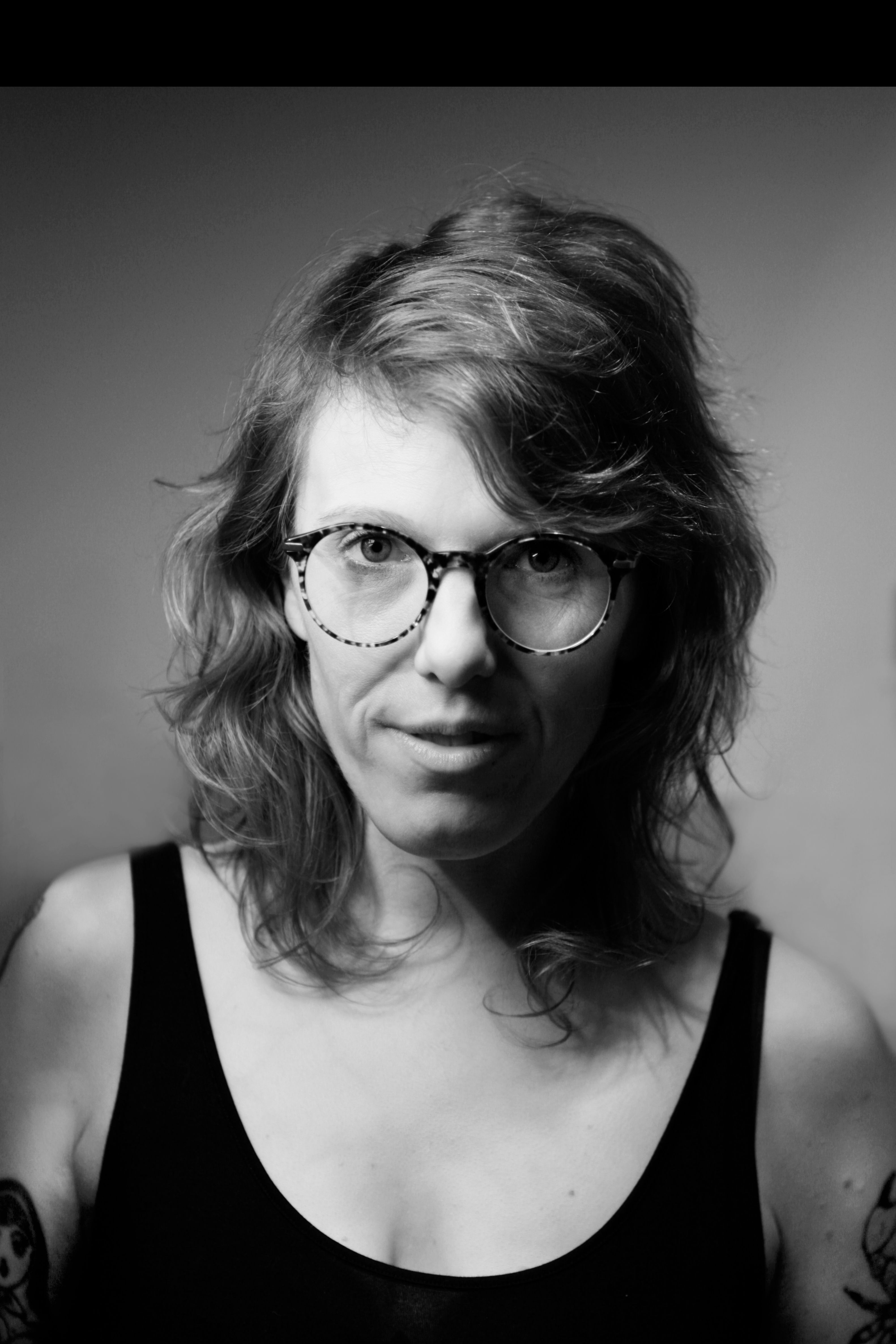 Helen Heß