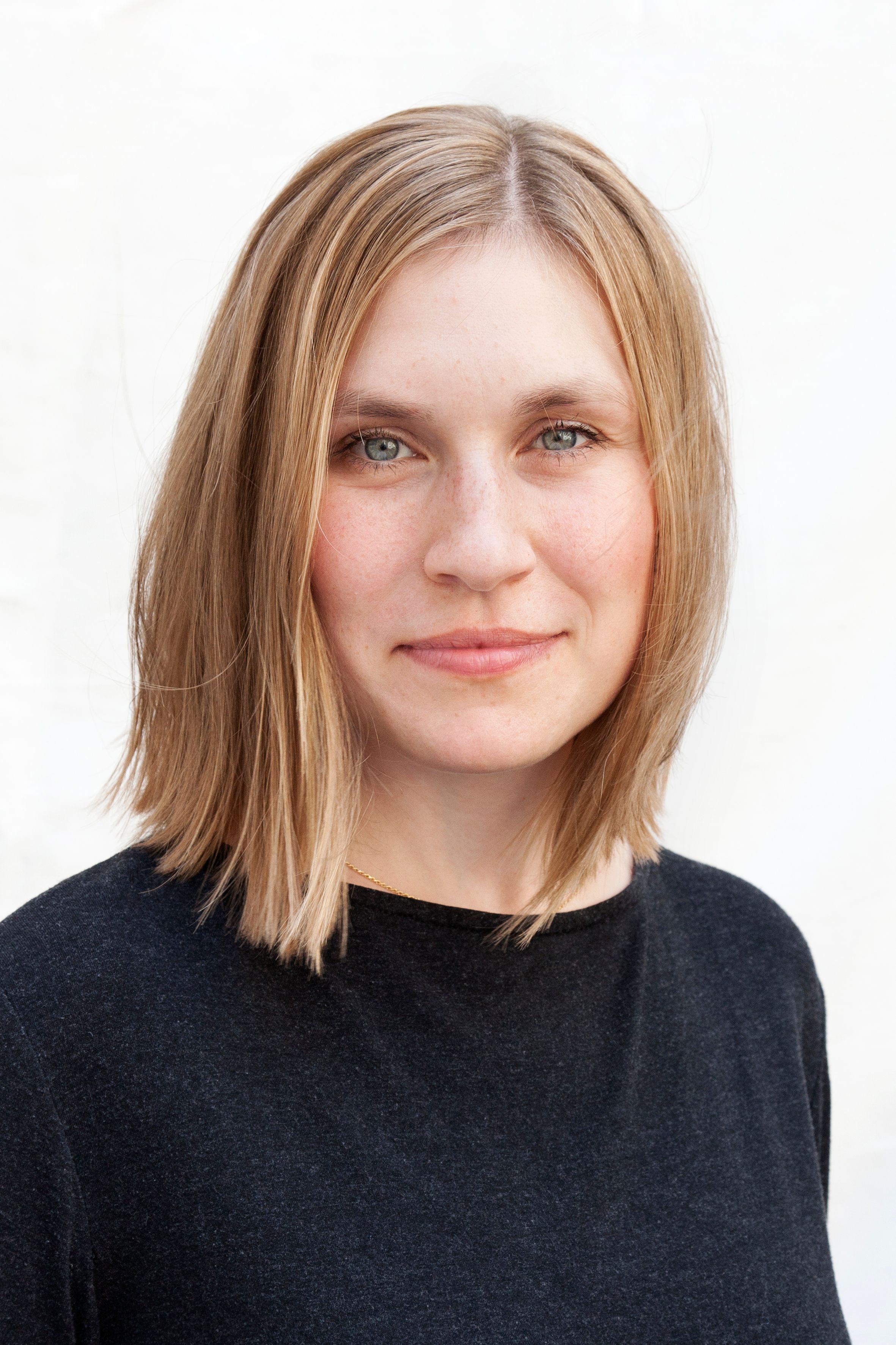 Malin Nagel