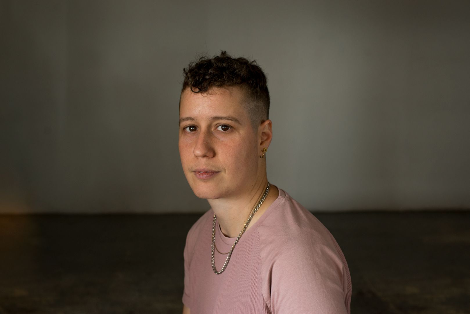 Natal Igor Dobkin