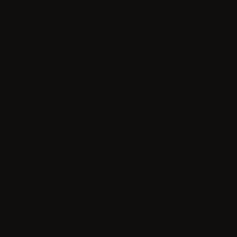 schwarzes Quadrat