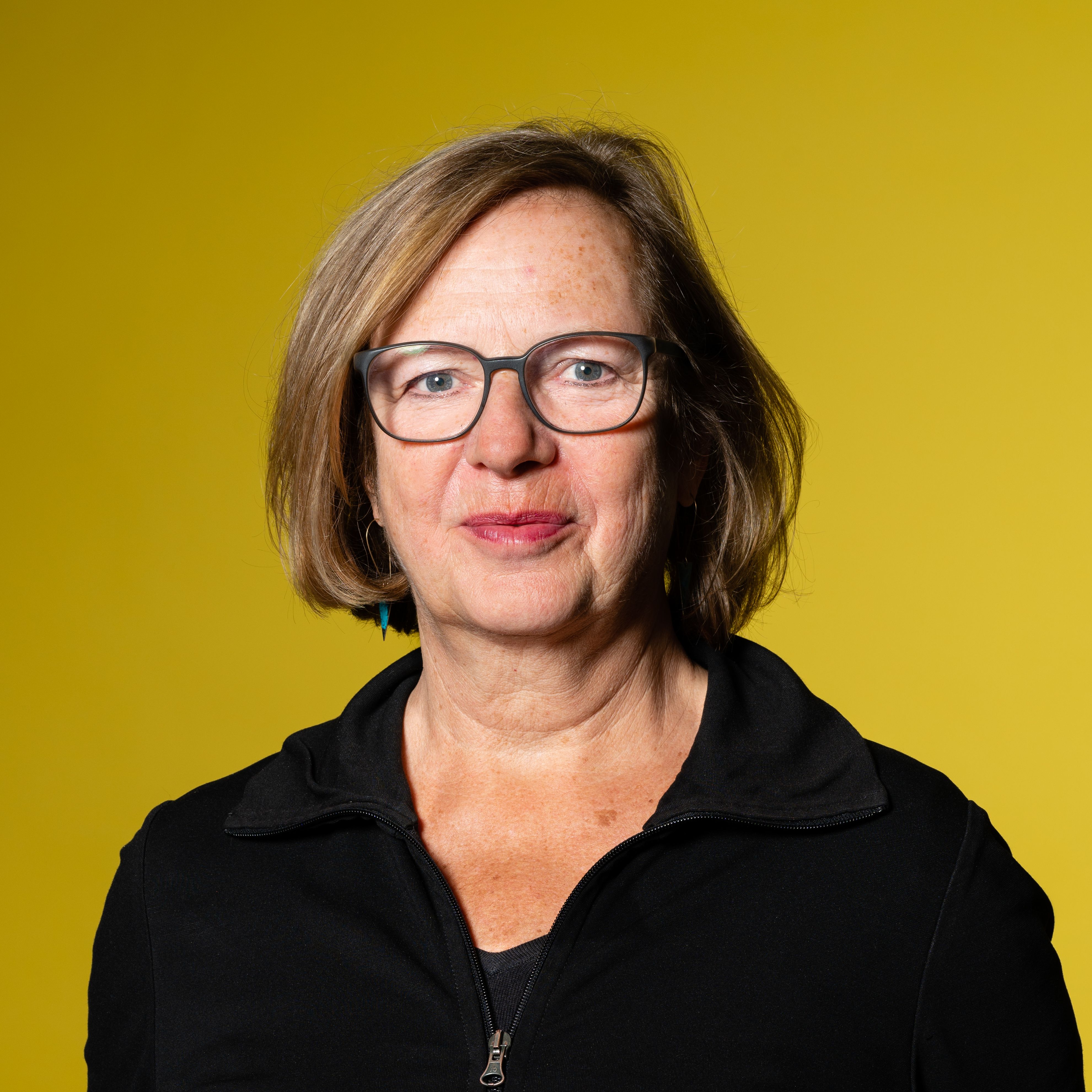 Dorothea Reinicke