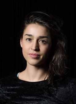 Teresa Schwind