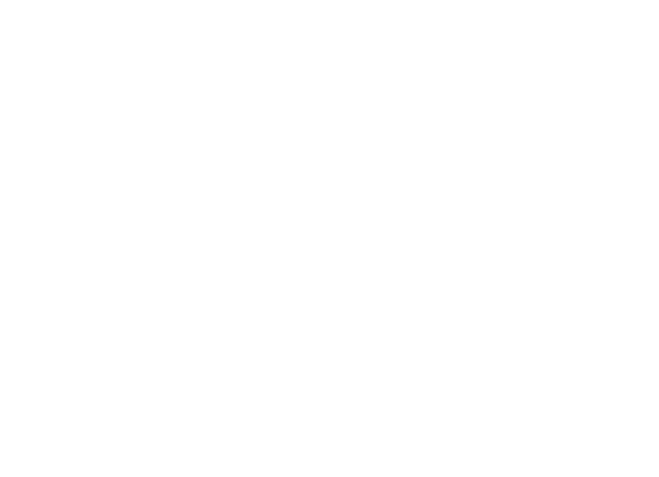 Symbol für Untertitel