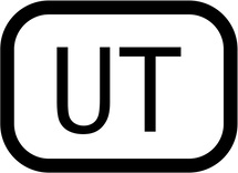 Untertitel in deutsch und englisch