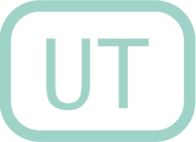 Untertitel in deutsch und englisch